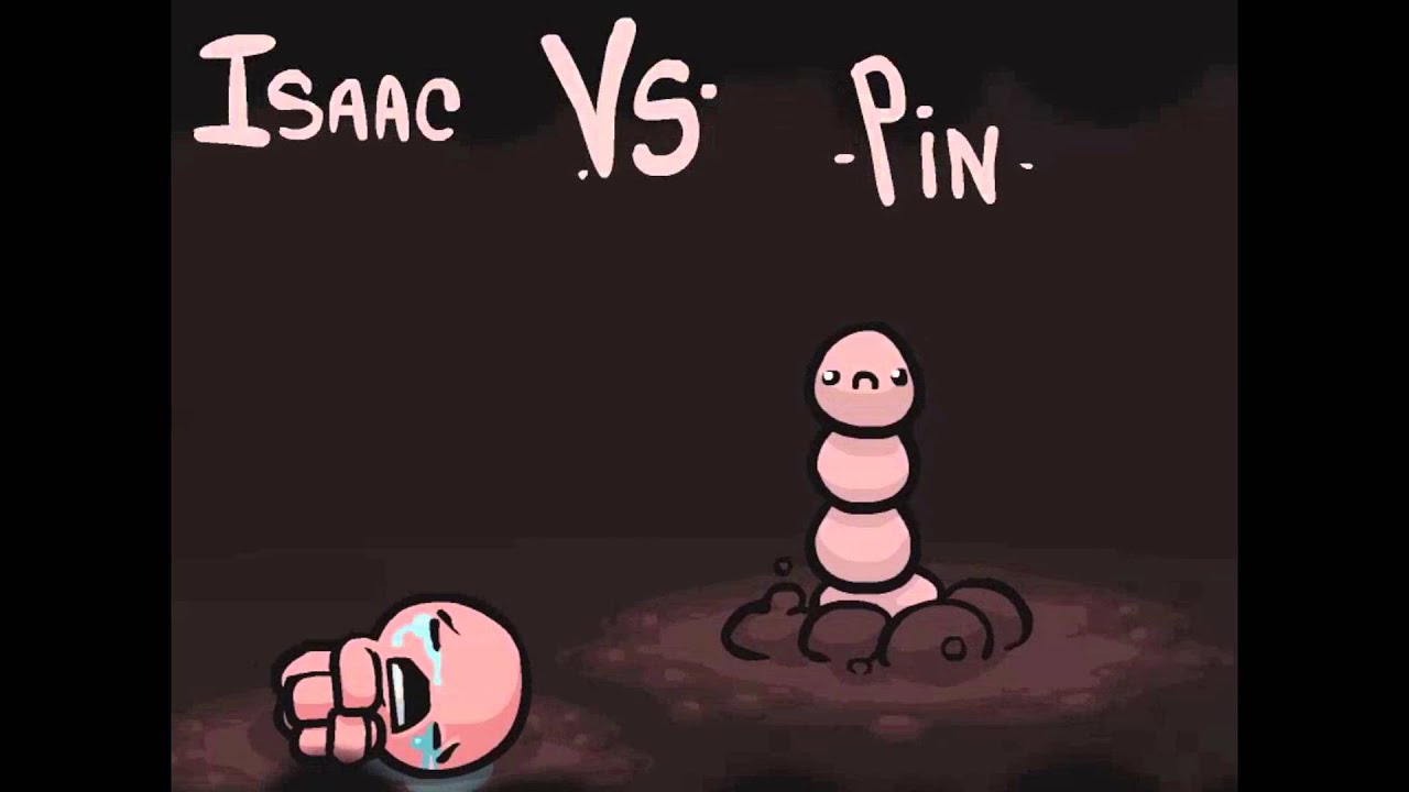 the binding of isaac reddit download free the binding of isaac reddit download free