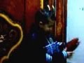 مصطفى سامح الشرقاوى سر طاقية الاخفى مصطفى سامح الشرقاوى سر طاقية الاخفى