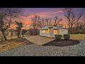 2228 Eastland Ave, Roanoke, VA
