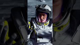 "LEAKED: Mercury's Day Side MELTS Humans in 3.7 Seconds