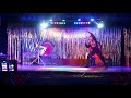 EL PAYASO KIRY PRESENTA CIRCUS SHOW