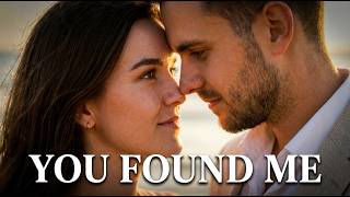I Found You When I Needed You Most | Timeless Romantic Ballad