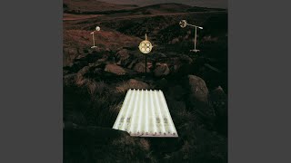 Video thumbnail of "archiveofficial - Headspace"