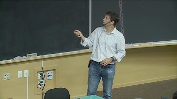 The history of our Universe, a work in progress