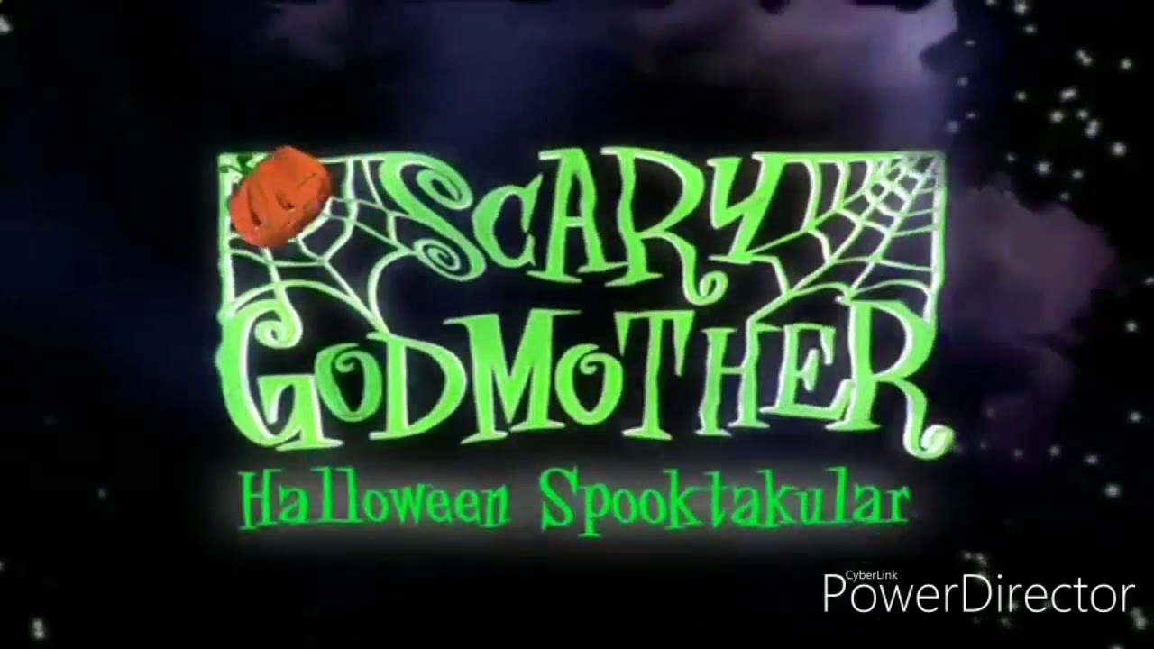 scary-godmother-halloween-edition-01-youtube
