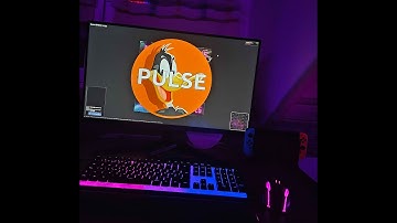 Blob.io | Game mode crazy EU