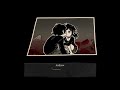 Let's Play The Coffin of Andy and Leyley Part 17: Wie wird man die Eltern jetzt los ?