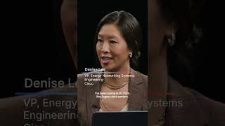 AI Needs More Power Than Were Planning For | Tech Unscripted