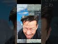 般若は本当に存在していた事がわかる