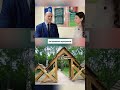 Об экологических тропах в Минске #shorts
