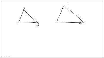 Question 21 Digital SAT Practice Test 9 Section 2 Math Module 1
