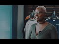 Meet Vanesha | Power-Pole | Employee Stories