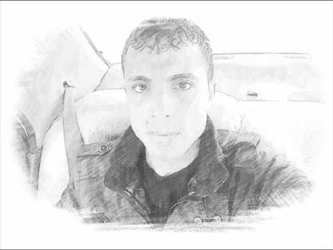 ما من يوم مر ابوبكر سالم