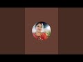 Ratna kore  is live