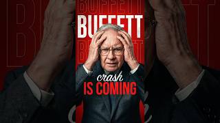 The Truth About Warren Buffetts Record Cash Pile