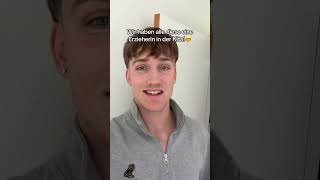 Wieso seid ihr so?!🧐 #erzieher #relatable #holidayswithyoutube #elternundkinder #humor