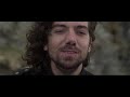 Chris LeMay - Superhero (official music video)