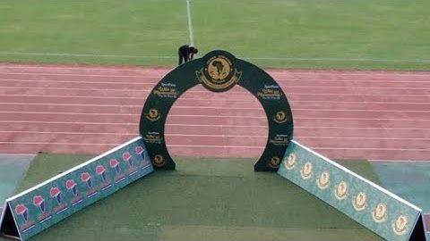 Live: Yanga DAY Tazama Kinachoendelea TAIFA | MAFURIKO