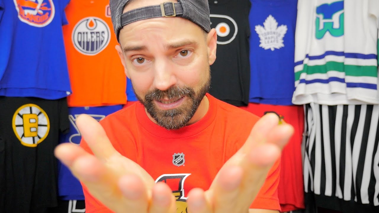 ANALYZING the Brown, Russell, and Mikheyev SIGNINGS