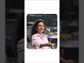 Nita Ambani cheering Mumbai Indians💪 #mumbaiindians #nitaambani #ipl2026