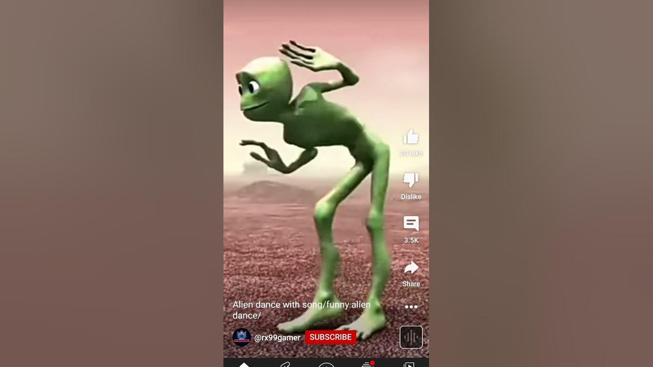 Ami Toko Sita 😂😂😂