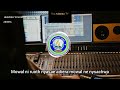 ARONYA HEAVENLY ECHOES MINISTERS LYRICS TEASER 