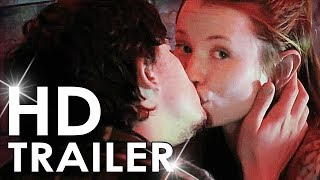 Golden Exits Trailer 2018 Teen Romance Movie Hd