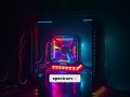 Quantum Computing Explained: Beyond Your Laptop's Limits #shorts