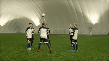 clean plate using mocha pro