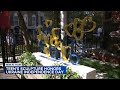 Ukraine Independence Day To Be Celebrated In Chicago Ukraine Independence Day To Be Celebrated In Chicago