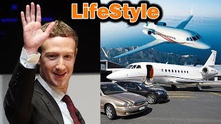 Full Mark Zuckerberg Lifestyle,Education,Hobbies,Net Worth,Cars,House,Wife,Height,Age and Biography 2018 Guide
