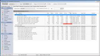 Famous Electrical Estimating Software Cypher1. Part One Profile