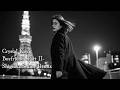 Boyfriend -part II- - Crystal Kay | Jazzy UK Garage Remix (Tokyo Night Lounge)