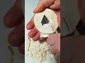 #asmr#soap#мыло#резкасухогомыла