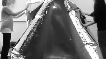 coFLEXions: a Responsive Inflatable.mp4