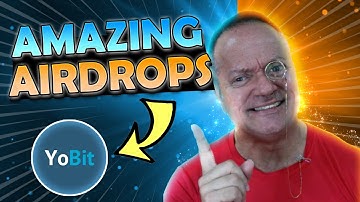 How to get a lot of Yobit