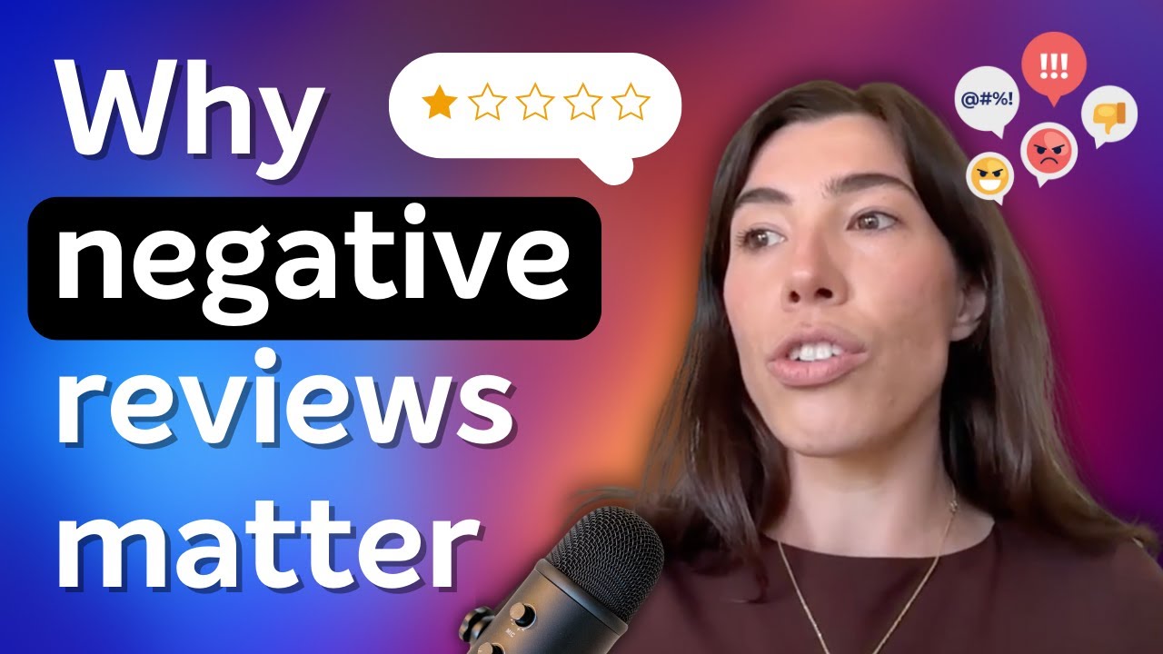 EP12 🎙️ Common eCommerce Myths BUSTED (Part 1)