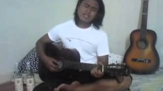 Han' Xturrey.mp4 terserlah kasih abadi