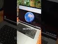 Flight Sim (…soort van) spelen via je browser #tech #gadget