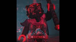 Source Dragon Icon Ras (\