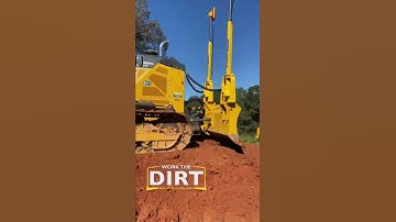 Every Push Counts