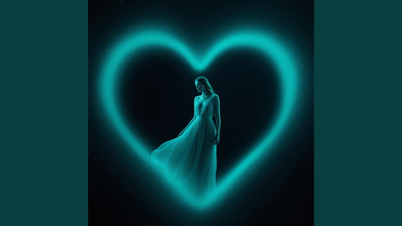 Cover Love Left the Light On