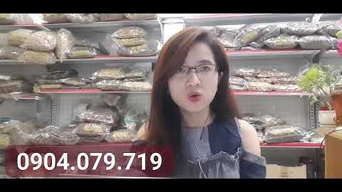 SỬ DỤNG RƯỢU MÚ TỪN LÂU DÀI CÓ ĐƯỢC KHÔNG?