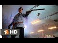 Army Of Darkness 10 10 Movie CLIP Hail To The King Baby 1992 HD Army Of Darkness 10 10 Movie CLIP Hail To The King Baby 1992 HD