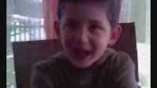 Elias Ashakto Shafrto.wmv