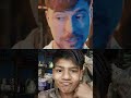 #$#mrbeast #youtube #sound