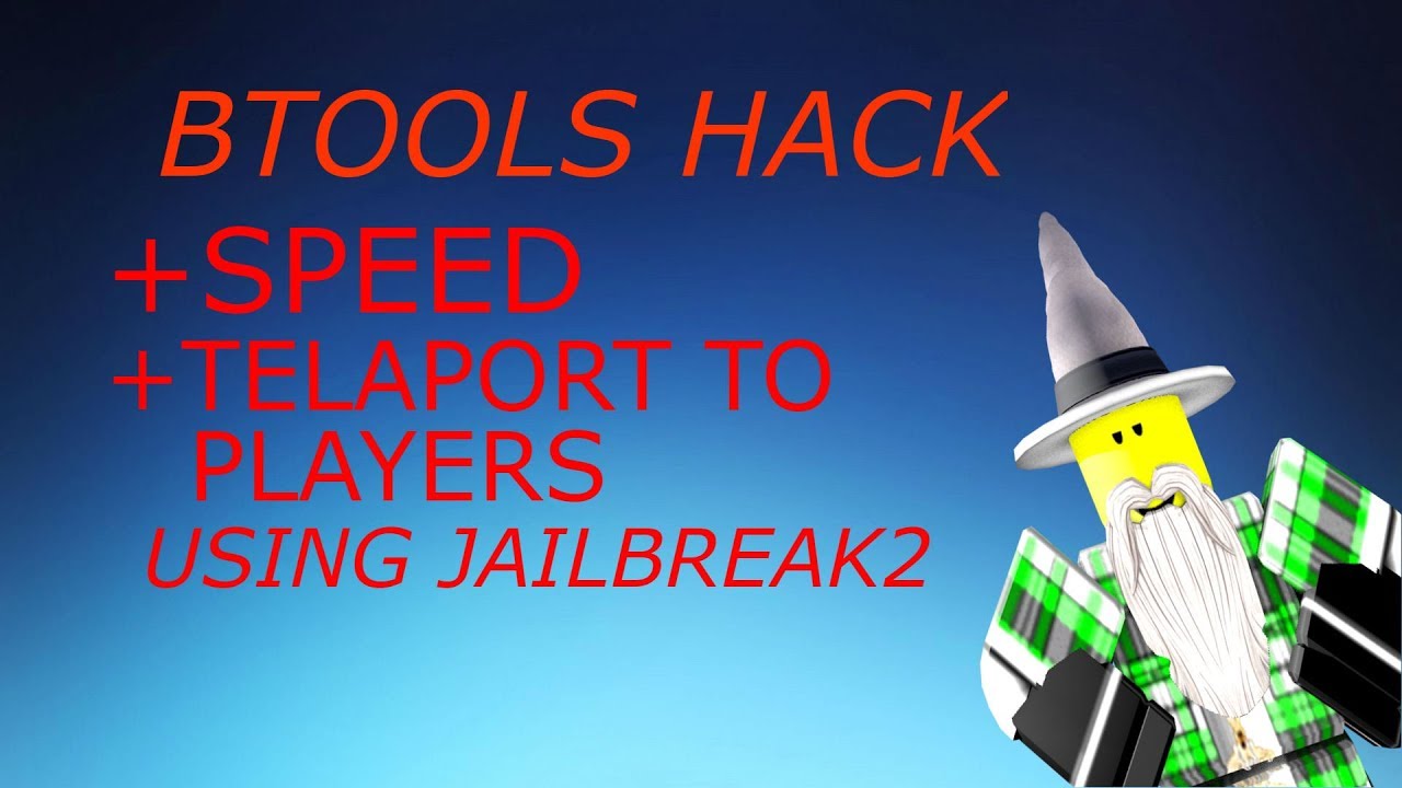 How To Noclip In Roblox Jailbreak 2018 Exploit Speed - how to noclip in roblox jailbreak speed hack gravity