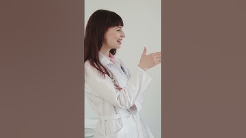 Attend HITLAB Spring Innovator