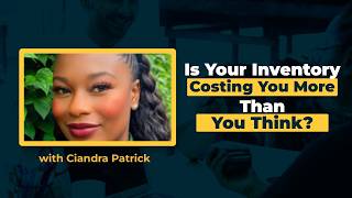 Is Your Inventory Costing You More Than You Think Learn How to Clear the Clutter & Reclaim Profit