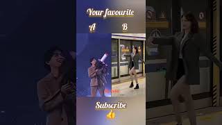 Kim Taehyung whats App Statusbts btsarmy army kpop jhope dj remix party  new